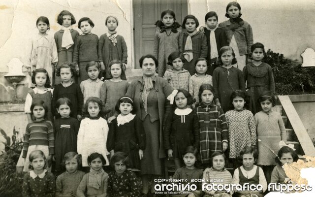 1938-sculoa elem.Senza titolo-48